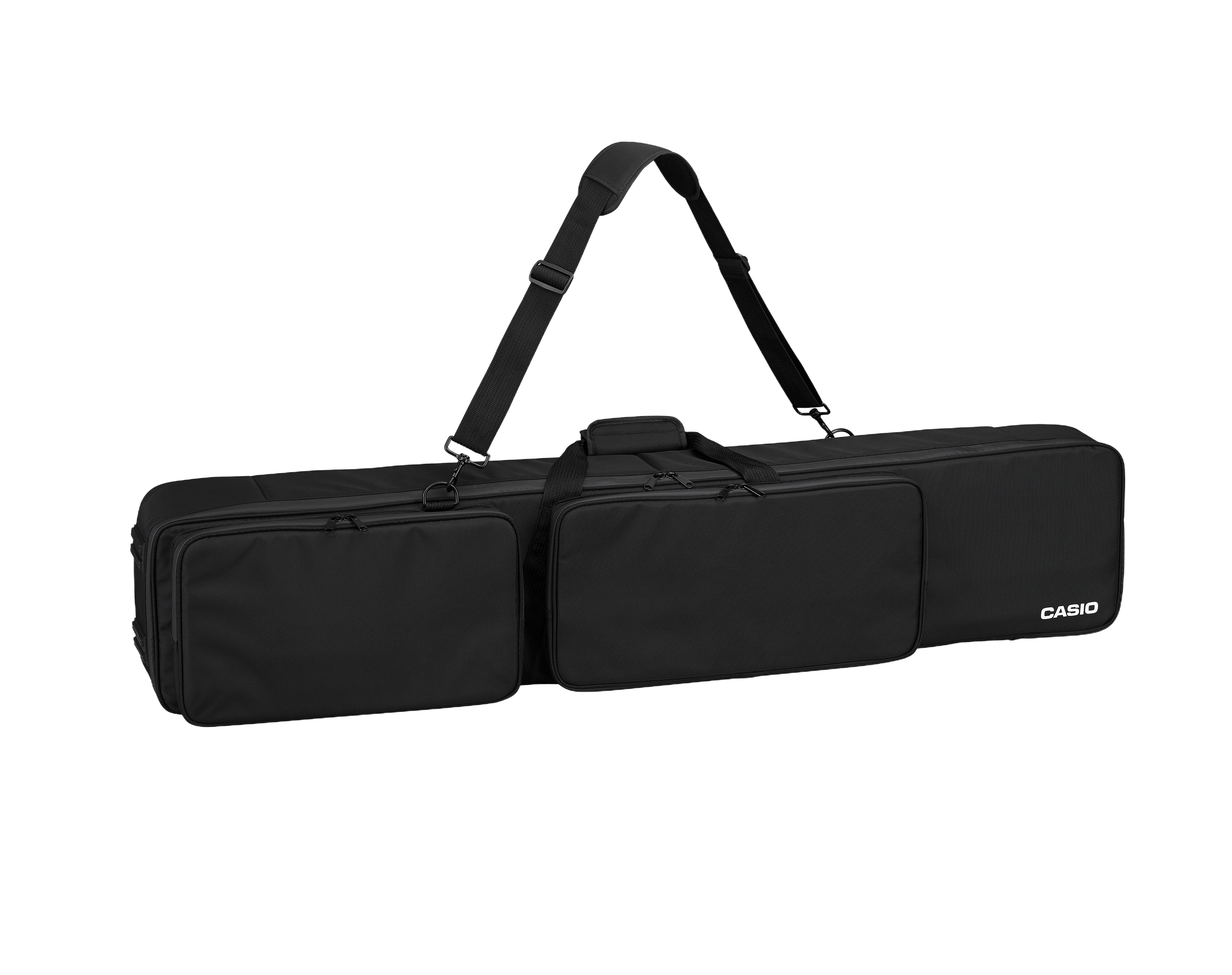 CASIO SC-800P Softcase für CDP-S/PX-S